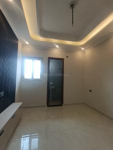 Hall Image of 1850 Sq.ft 3 BHK Builder Floor for sale in Mothrowala Dehradun for Rs. 8200000
