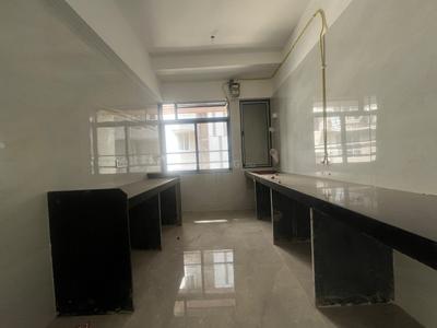 Kitchen Image of 1008 Sq.ft 2 BHK Apartment / Flat for sale in Chembur Mumbai for Rs. 27500000