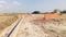 Highway jusction near Daudnagar Lucknow Main Image 1