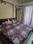 Samarth Stanza Kitchen 2