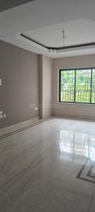Bedroom Image of 4500 Sq.ft 9 BHK Independent House for sale in Madurdaha Kolkata for Rs. 28500000