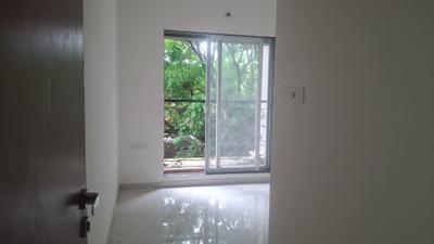 Bedroom Image of 1250 Sq.ft 3 BHK Apartment / Flat for sale in Adimaya Adishakti, Dombivli East Thane for Rs. 14500000