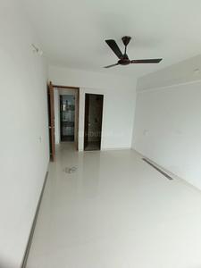 Hall Image of 1250 Sq.ft 2 BHK Apartment / Flat for sale in Neelsidhi Ballarat, Panvel Navi Mumbai for Rs. 13500000