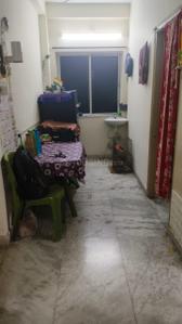 Hall Image of 650 Sq.ft 2 BHK Apartment / Flat for sale in Patuli Kolkata for Rs. 1900000
