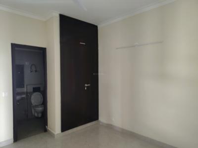 Bedroom Image of 2100 Sq.ft 4 BHK Apartment / Flat for rent in CGEWHO Kendriya Vihar, Phi II Greater Noida for Rs. 29500