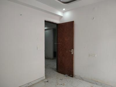 Bedroom Image of 1250 Sq.ft 2 BHK Apartment / Flat for sale in Ambr Amore, Noida Extension Greater Noida for Rs. 4999000