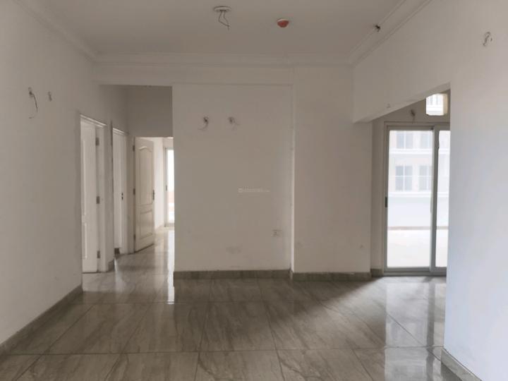 Trident Embassy Reso Main Image 1