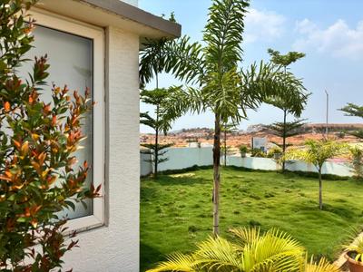 Image of 350 Sq.ft Residential Plot / Land for sale in Bommalaramaram, Yadadri Bhuvanagiri for Rs. 4800000