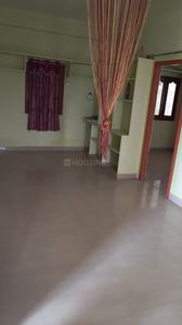 Bedroom Image of 950 Sq.ft 2 BHK Apartment / Flat for sale in Ngo Colony Nandyala for Rs. 3500000