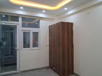 Bedroom Image of 980 Sq.ft 2 BHK Apartment / Flat for sale in Sector 81 Noida for Rs. 3989000