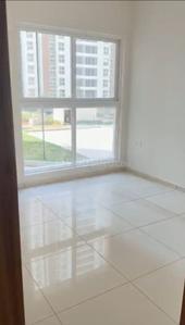 Bedroom Image of 981 Sq.ft 2 BHK Apartment / Flat for sale in Godrej Splendour by Godrej Properties Ltd. , Whitefield Bengaluru for Rs. 12500000