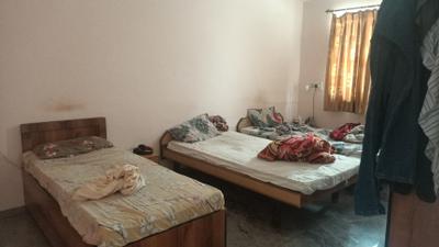 Bedroom Image of 2115 Sq.ft 5 BHK Villa for sale in Satellite Ahmedabad for Rs. 22500000