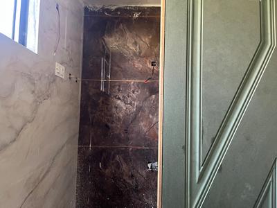 Bathroom Image of 1000 Sq.ft 2 BHK Builder Floor for sale in Ashok Nagar New Delhi for Rs. 15000000