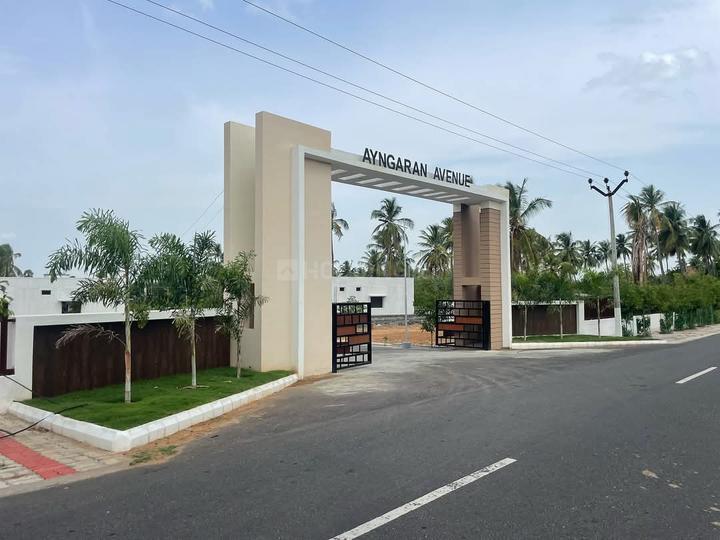Ayngaran Avenues Main Image 1