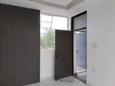 Bedroom Image of 2100 Sq.ft 4 BHK Villa for sale in Asdullapur Noida for Rs. 7887300