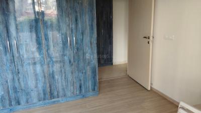 Bedroom Image of 1750 Sq.ft 3 BHK Apartment / Flat for sale in DLF Regal Gardens, Sector 90 Gurgaon for Rs. 21000000
