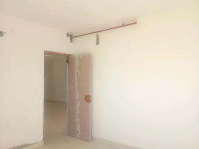 Bedroom Image of 1860 Sq.ft 3 BHK Apartment / Flat for sale in Lansum El Dorado, Narsingi Hyderabad for Rs. 19200000