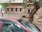 Girinagar, Banashankari Main Image 1