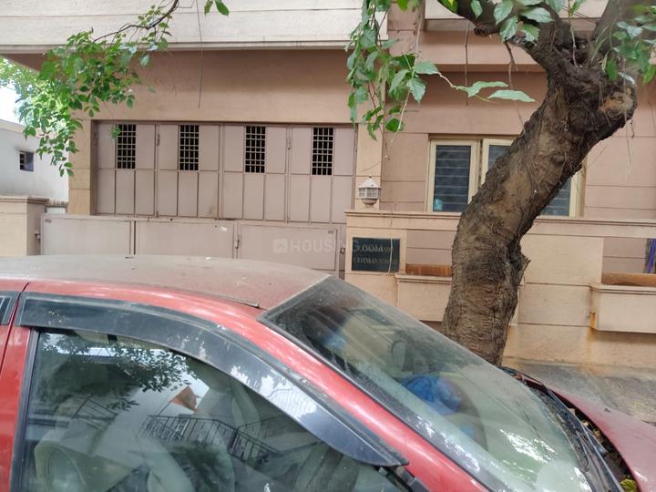 Girinagar, Banashankari Main Image 1