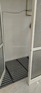 Balcony Image of 1350 Sq.ft 3 BHK Builder Floor for rent in Janakpuri New Delhi for Rs. 48000