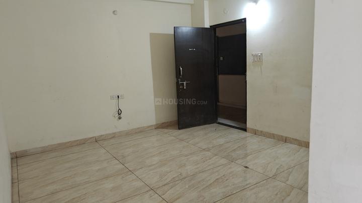 V Value Tulsiyana Residency Living Room 1
