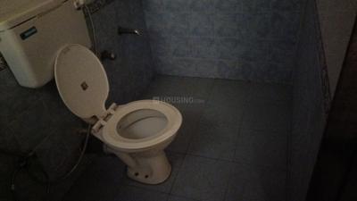 Image of 850 Sq.ft 2 BHK Apartment / Flat for sale in Malad West, Mumbai for Rs. 16800000