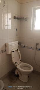 Image of 1500 Sq.ft 3 BHK Apartment / Flat for rent in Sevoke Rd, Siliguri for Rs. 21000
