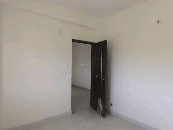 ShubhaNivas Main Image 1