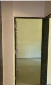 Kitchen Image of 628 Sq.ft 1 BHK Apartment / Flat for sale in Swaraj Homes Nazim Apartment, Kalpataru Nagar Nashik for Rs. 2800000
