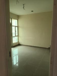 Hall Image of 1100 Sq.ft 2 BHK Apartment / Flat for sale in Gaur City 2 16th Avenue, Noida Extension Greater Noida for Rs. 10625000
