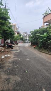 Image of 2400 Sq.ft Residential Plot / Land for sale in Gomti Nagar, Lucknow for Rs. 26400000