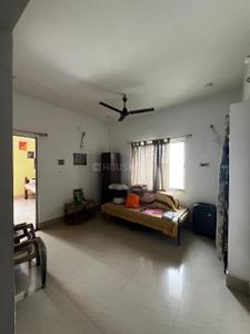 Hall Image of 1944 Sq.ft 5 BHK Independent House for sale in Kharagpur West Medinipur for Rs. 7600000