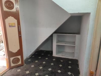 Hall Image of 155 Sq.ft 1 BHK Independent House for rent in Vidhyadharpuram Vijayawada for Rs. 5500