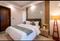 Bedroom Image of Virat homes in Sector 28, Gurgaon