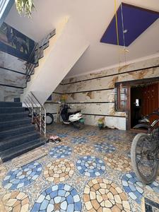 Image of 2400 Sq.ft 5 BHK Duplex for sale in Gangondanahalli, Bengaluru for Rs. 12000000
