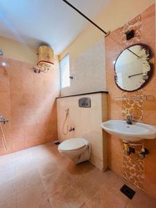 Image of 1040 Sq.ft 2 BHK Apartment / Flat for sale in Thiruvanmiyur, Chennai for Rs. 17000000