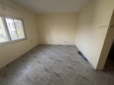 Bedroom Image of 1650 Sq.ft 3 BHK Apartment / Flat for sale in Dorabjee Classic, Koregaon Park Pune for Rs. 22500000