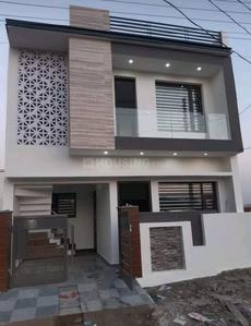Image of 550 Sq.ft 2 BHK Independent House for sale in Sulur, Coimbatore for Rs. 4350000