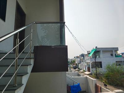 Image of 1100 Sq.ft 2 BHK Independent House for sale in Dastur Nagar, Amravati for Rs. 4500000