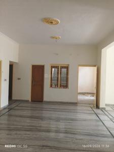 Hall Image of 1800 Sq.ft 2.5 BHK Independent House for rent in Ghati Karolan Jaipur for Rs. 20000