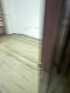 Bedroom Image of 1500 Sq.ft 3 BHK Builder Floor for rent in Janakpuri New Delhi for Rs. 50000