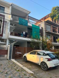 Image of 2400 Sq.ft 7 BHK Independent House for sale in Sector 80, Mohali for Rs. 52500000