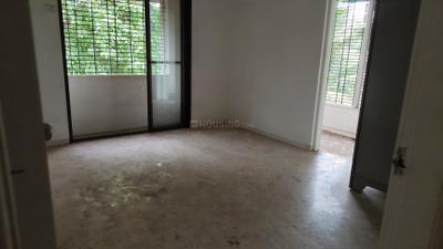 Bedroom Image of 1150 Sq.ft 2 BHK Apartment / Flat for sale in Prajapati Gaurav, Kharghar Navi Mumbai for Rs. 14200000