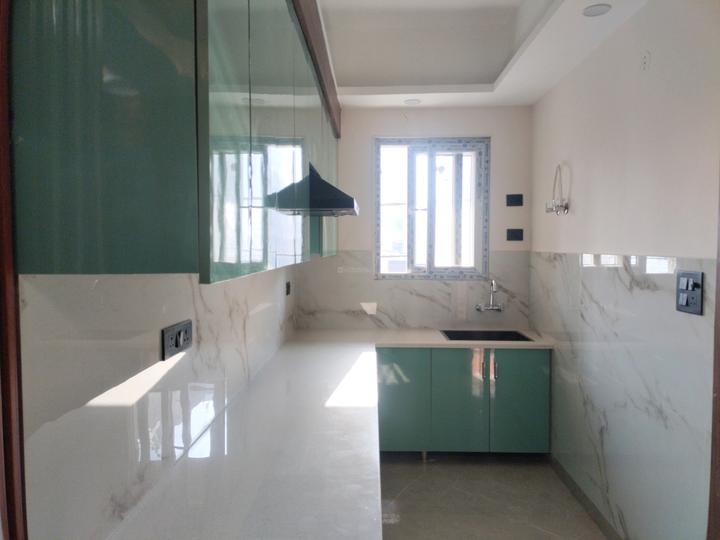 Lal Kuan Main Image 1