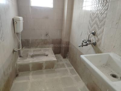 Image of 1010 Sq.ft 2 BHK Apartment / Flat for sale in MJ Vinayak Enclave, Sundarpada, Bhubaneswar for Rs. 5575000