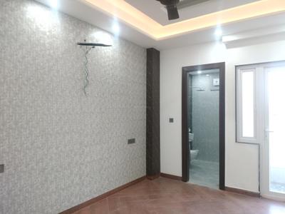 Bedroom Image of 1620 Sq.ft 3 BHK Builder Floor for sale in BPTP District 2, Sector 86 Faridabad for Rs. 17000000