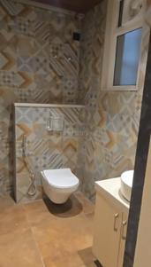 Image of 1785 Sq.ft 3 BHK Apartment / Flat for sale in JK Sahil Shangrila Homes, Talawali Chanda, Indore for Rs. 8925000