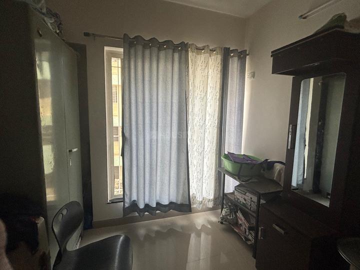 Hall Image of My Home in Veerbhadra nagar in Baner, Pune