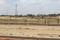 KHB Surya City Phase 4 Main Image 1