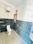 Sector 23A Bathroom 1
